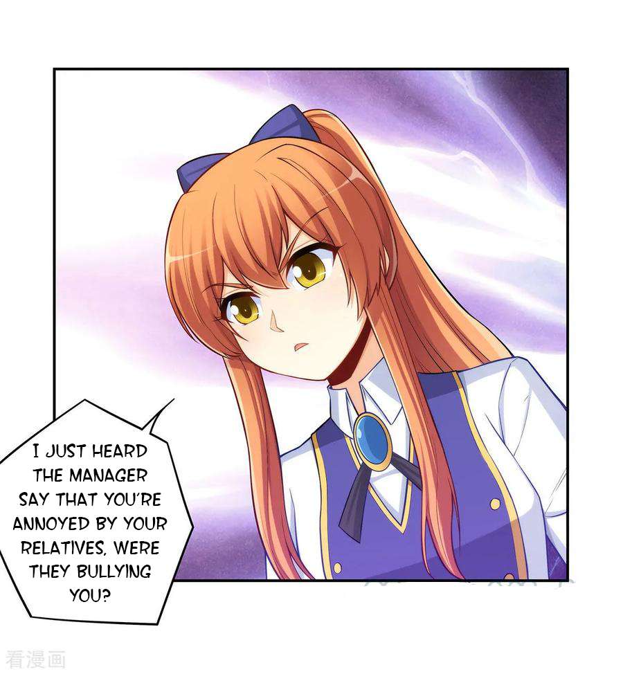 Page 41 of Chapter 183