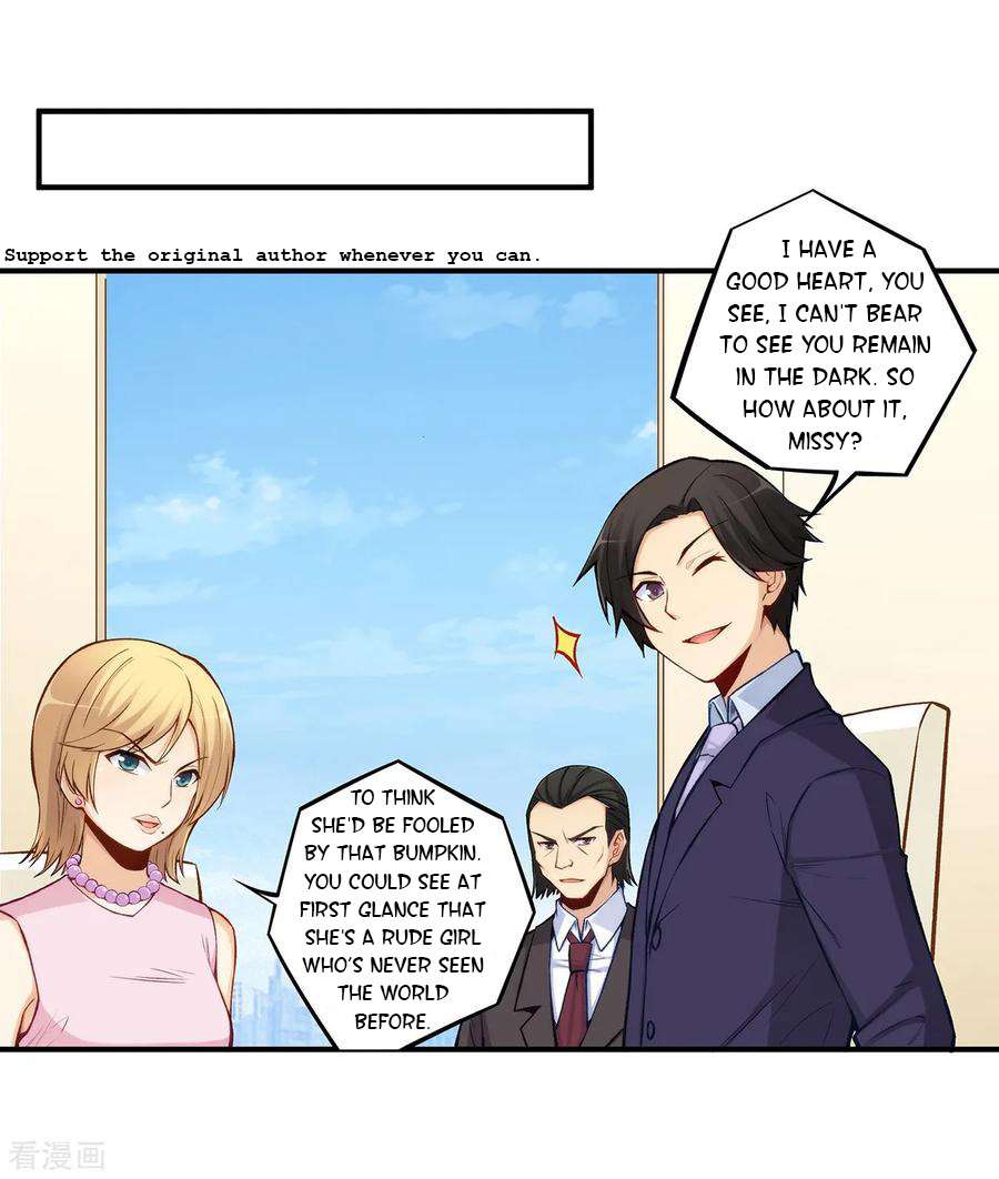 Page 2 of Chapter 184