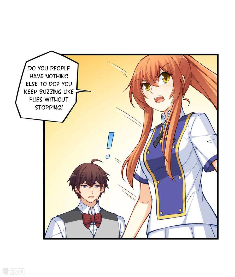 Page 3 of Chapter 184
