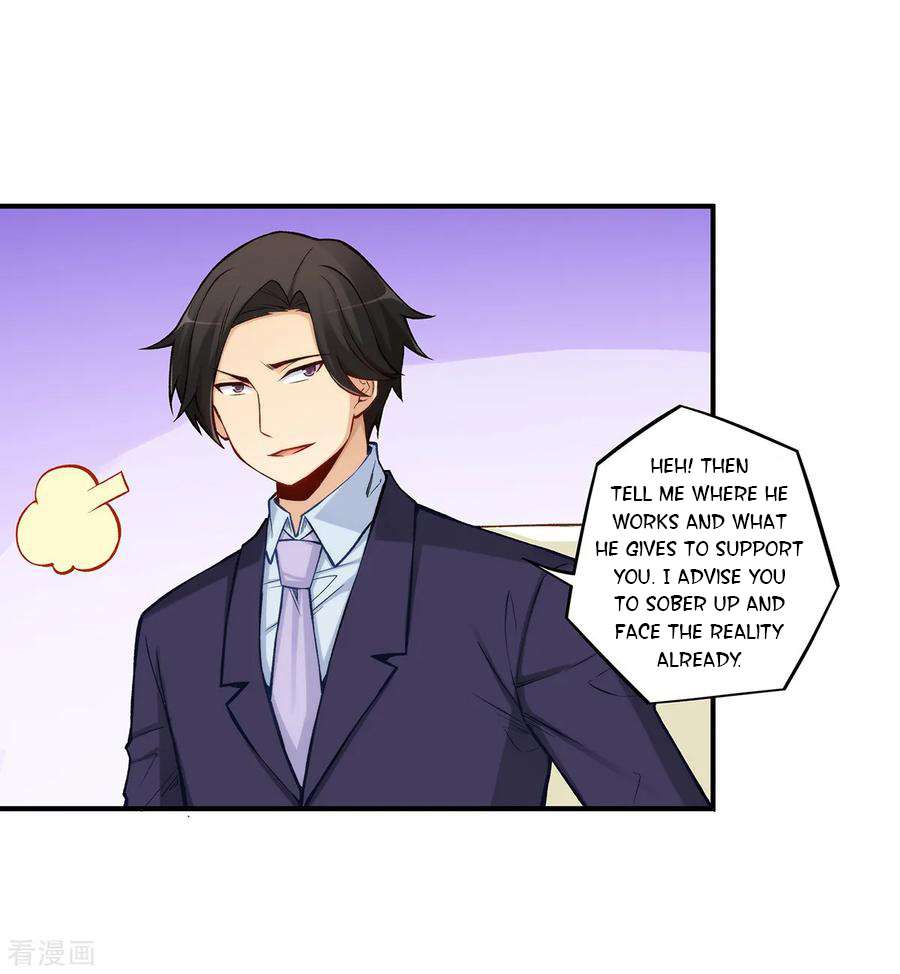 Page 6 of Chapter 184