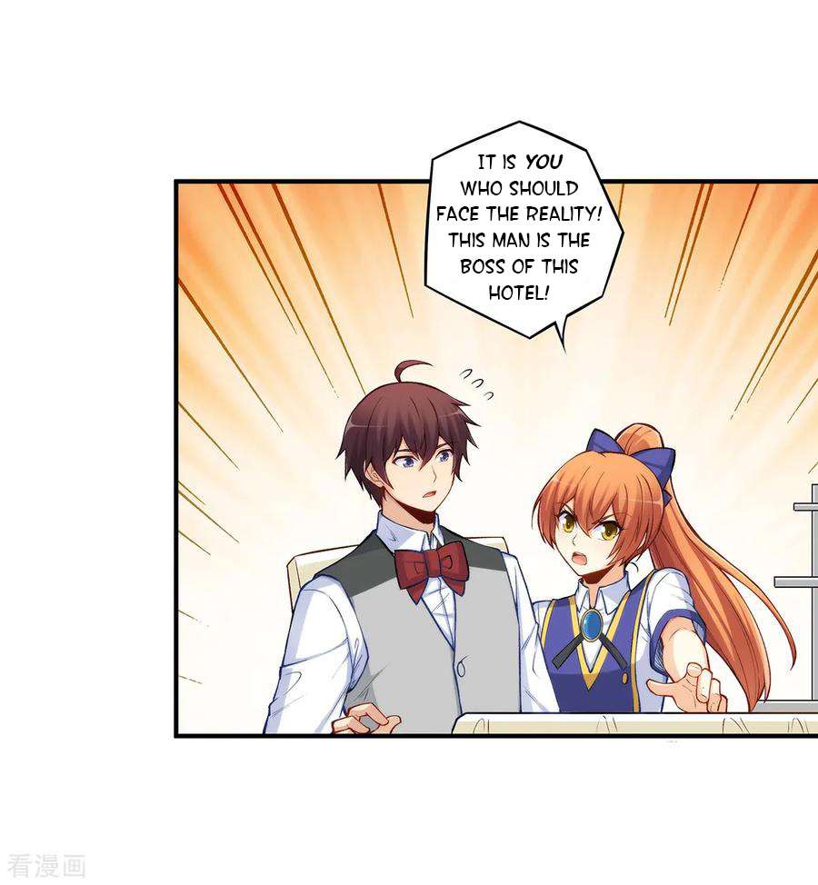 Page 7 of Chapter 184