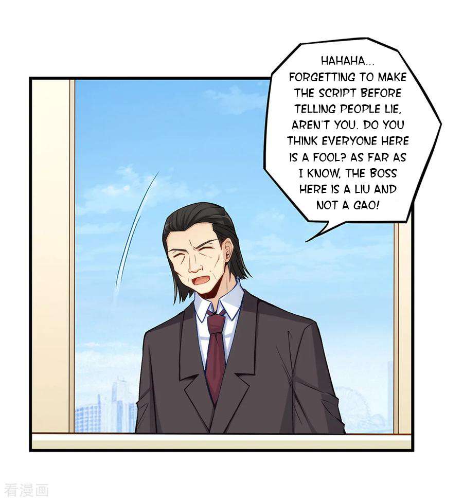 Page 8 of Chapter 184