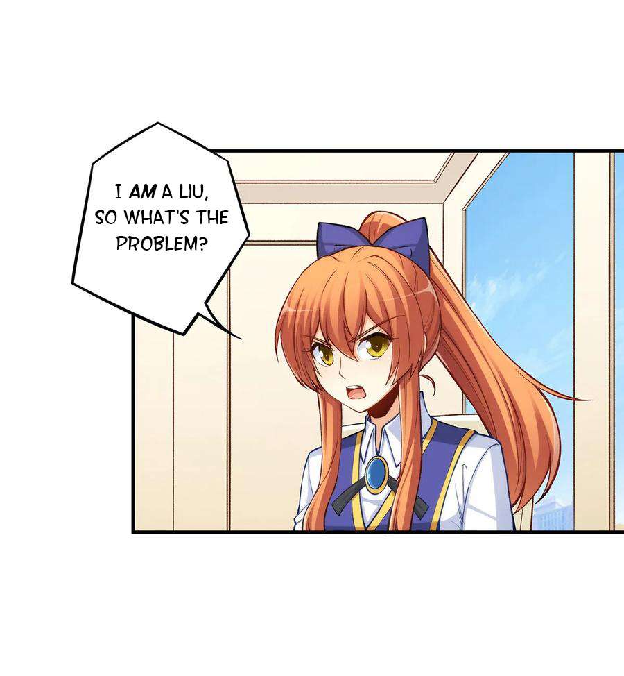 Page 9 of Chapter 184