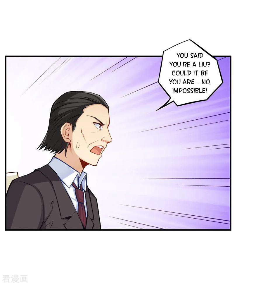 Page 10 of Chapter 184