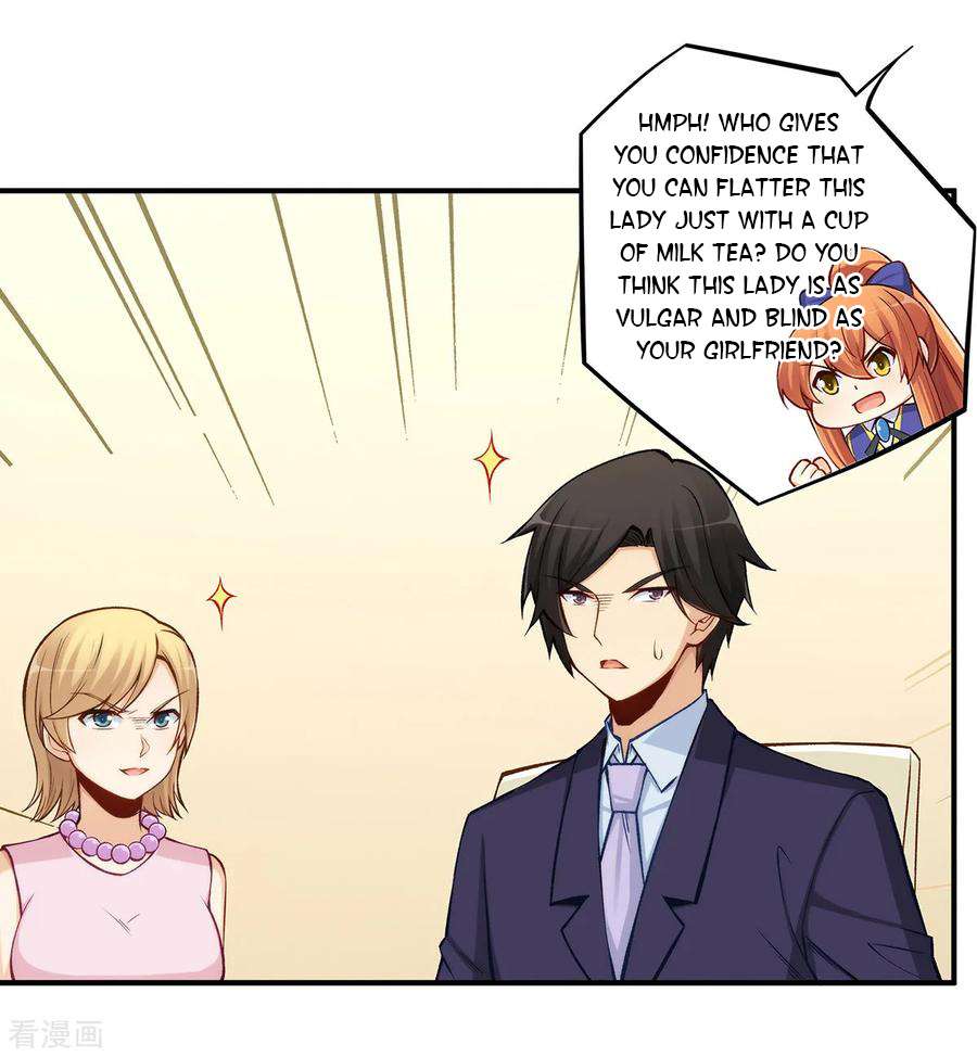 Page 11 of Chapter 184