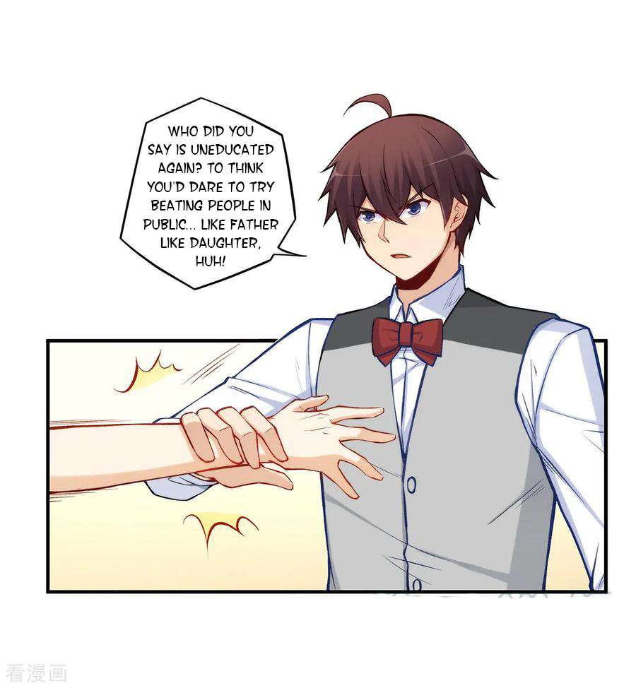 Page 13 of Chapter 184