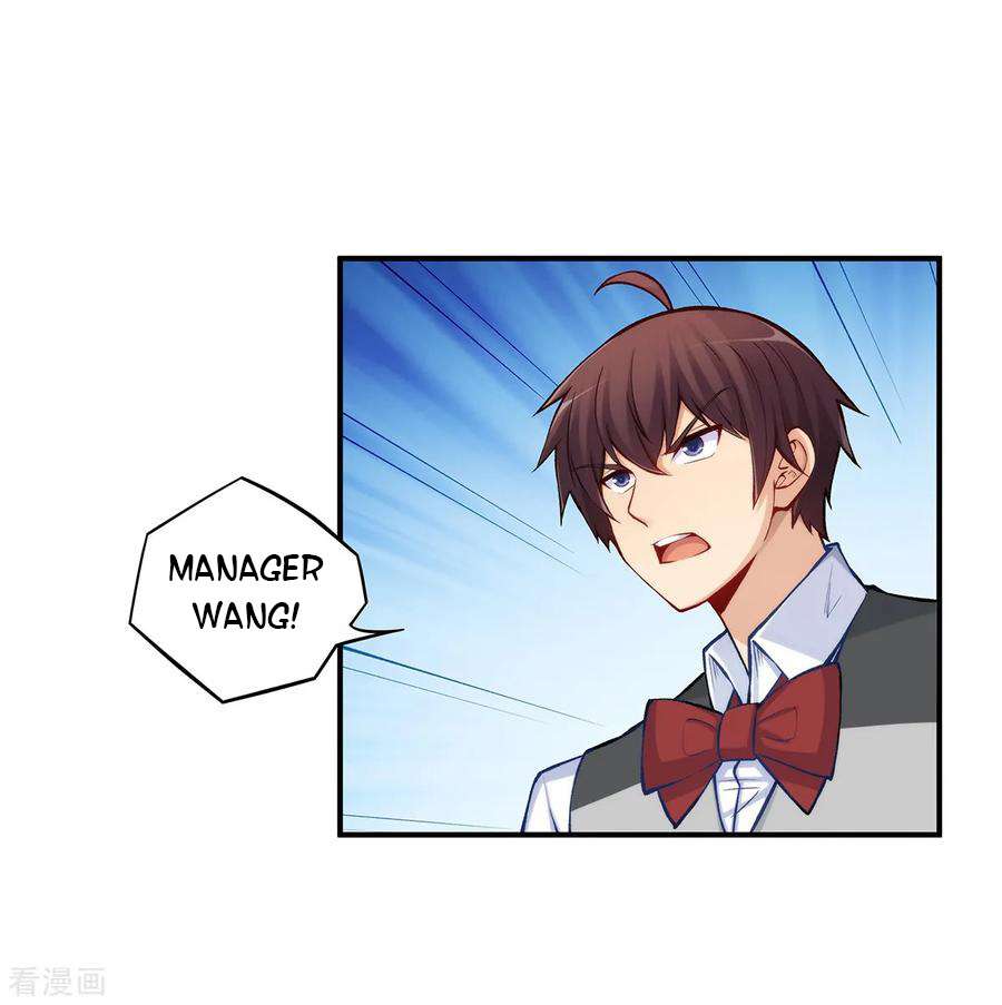 Page 14 of Chapter 184