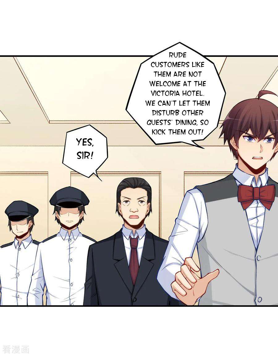 Page 15 of Chapter 184
