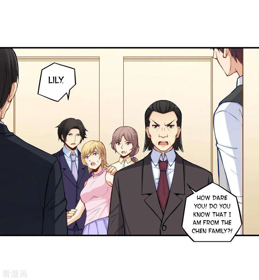Page 16 of Chapter 184