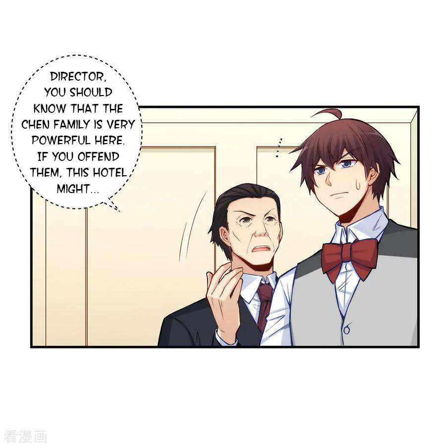 Page 18 of Chapter 184