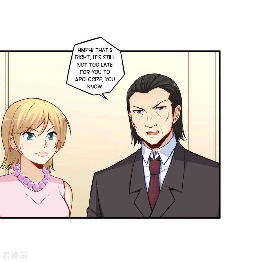 Page 20 of Chapter 184