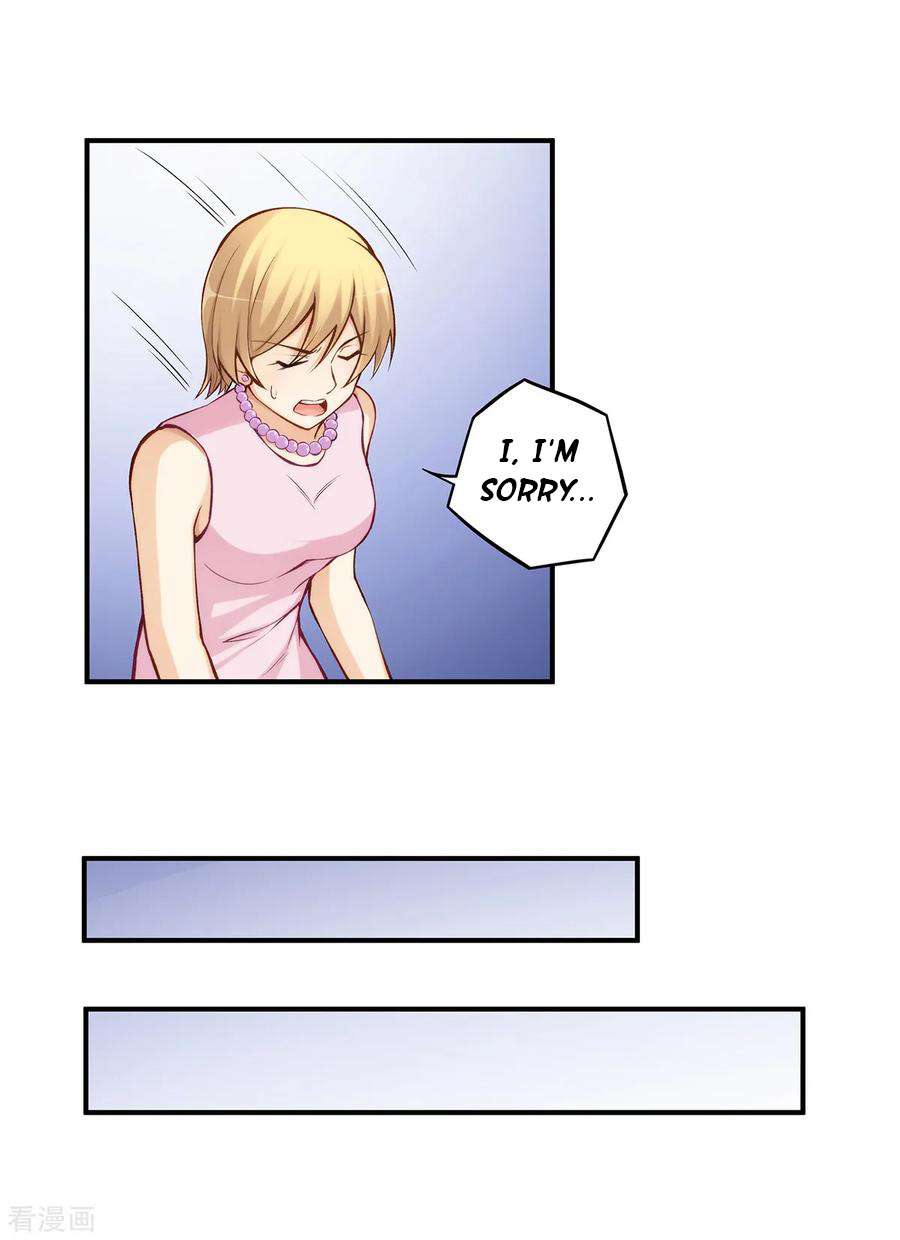 Page 24 of Chapter 184