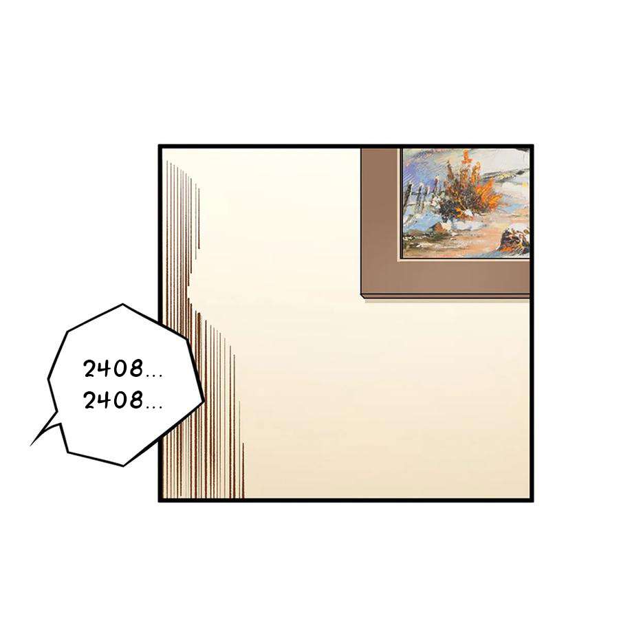 Page 25 of Chapter 184
