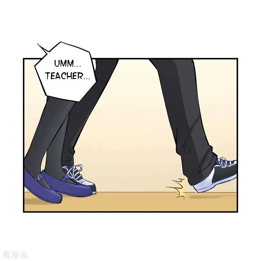 Page 27 of Chapter 184