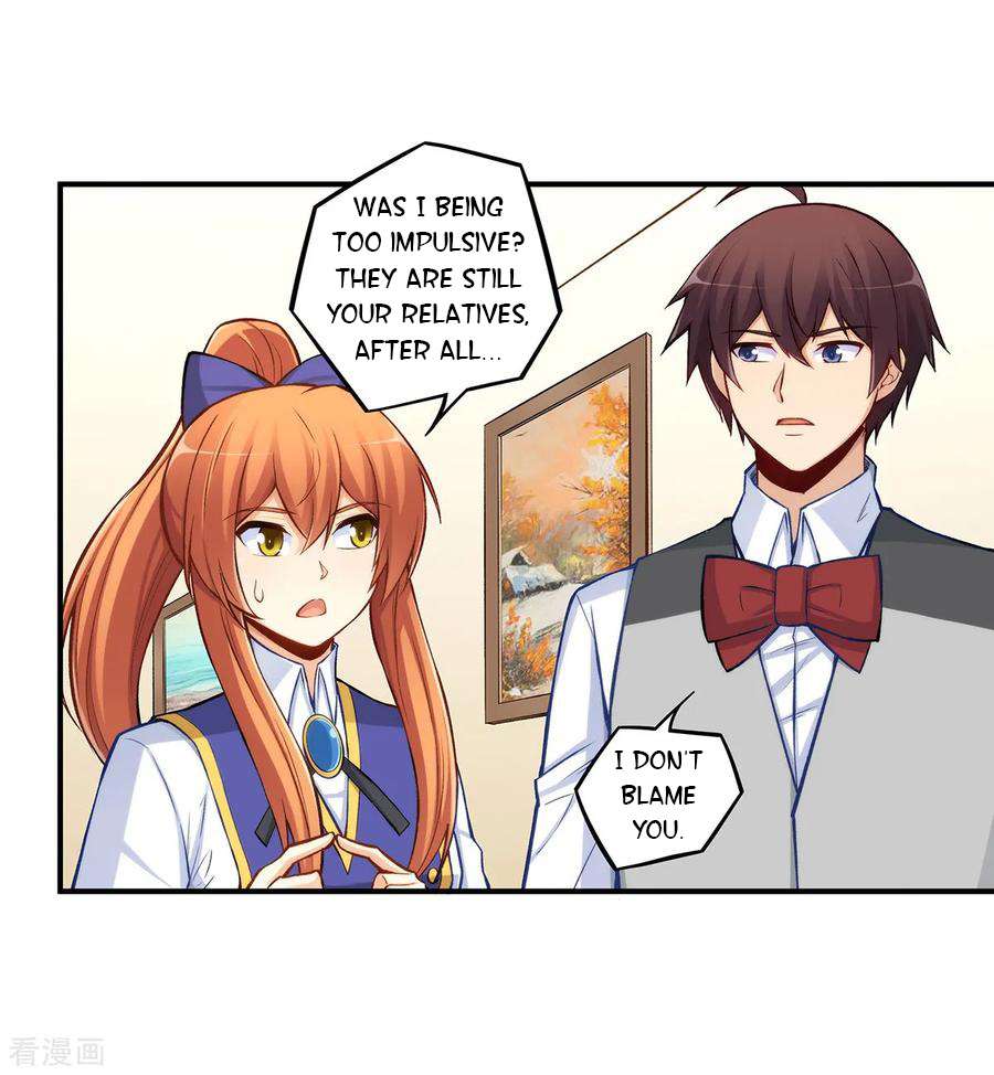 Page 28 of Chapter 184