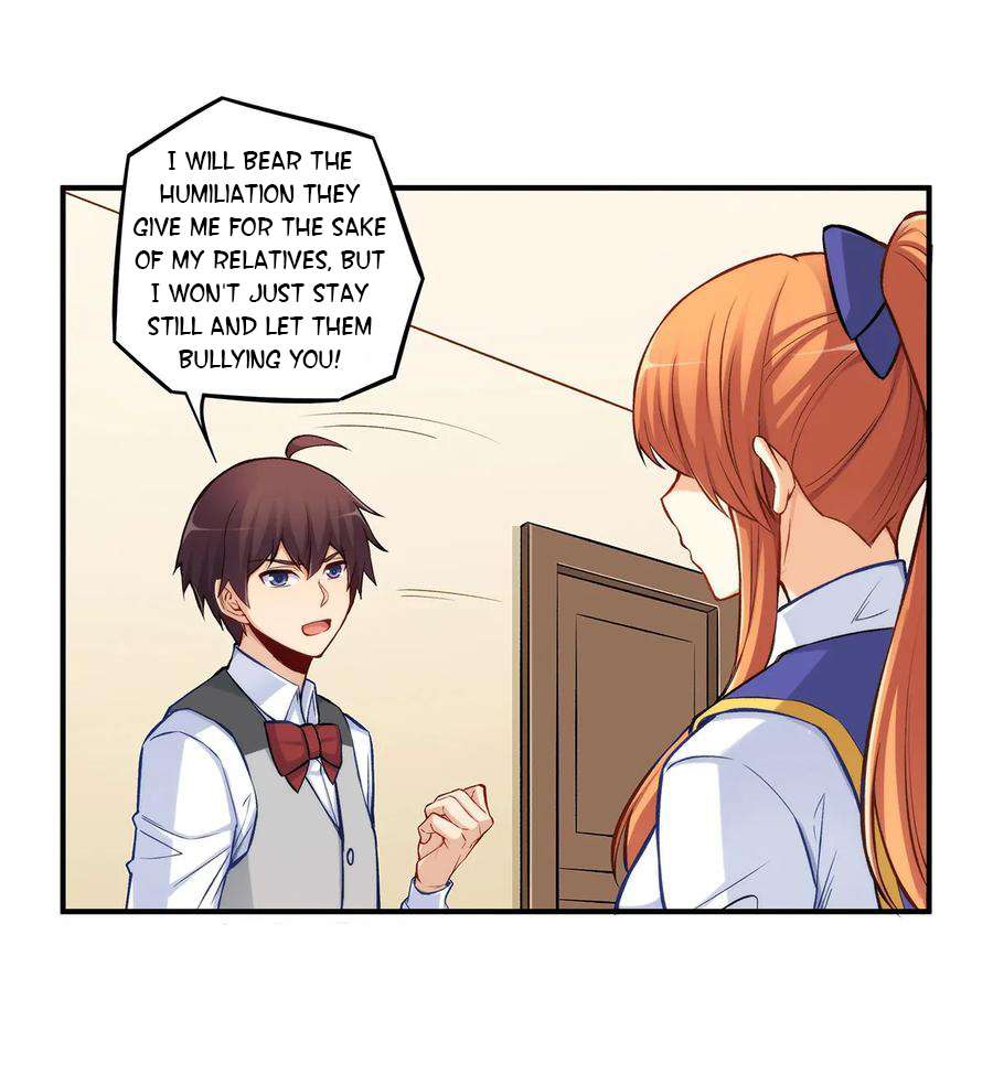 Page 29 of Chapter 184
