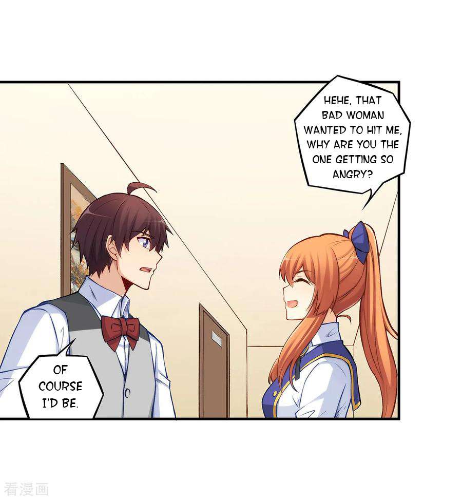 Page 30 of Chapter 184