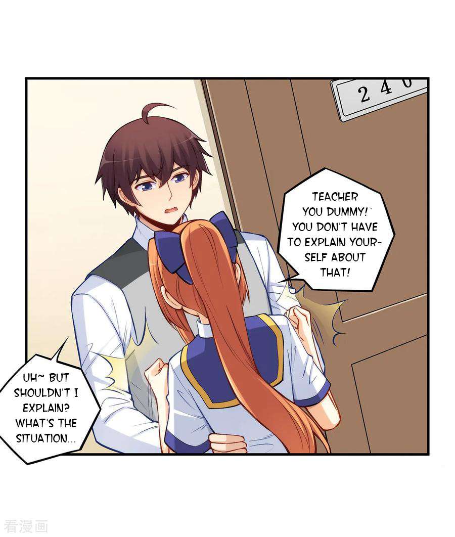 Page 33 of Chapter 184