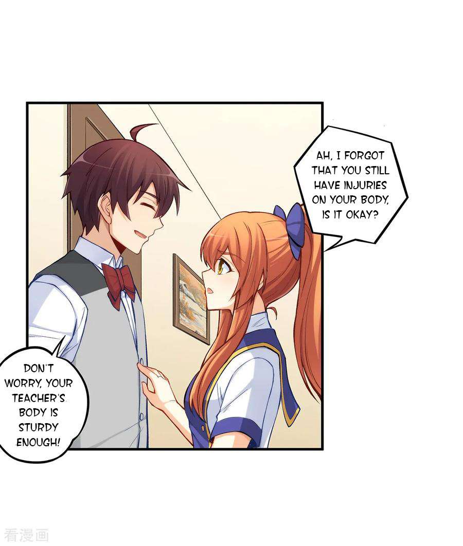 Page 34 of Chapter 184