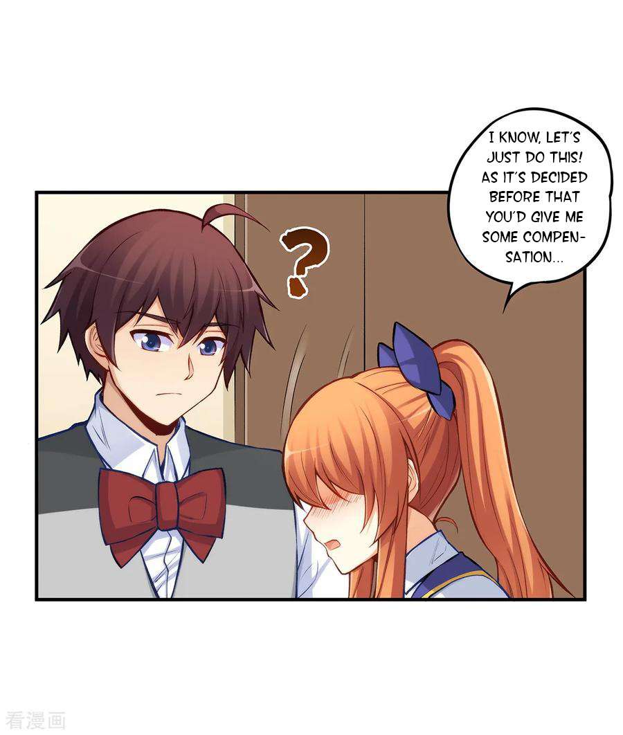 Page 35 of Chapter 184