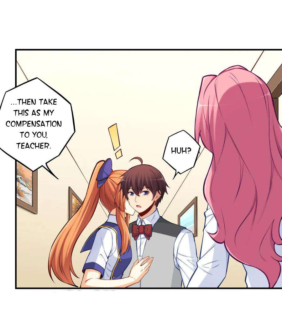 Page 37 of Chapter 184