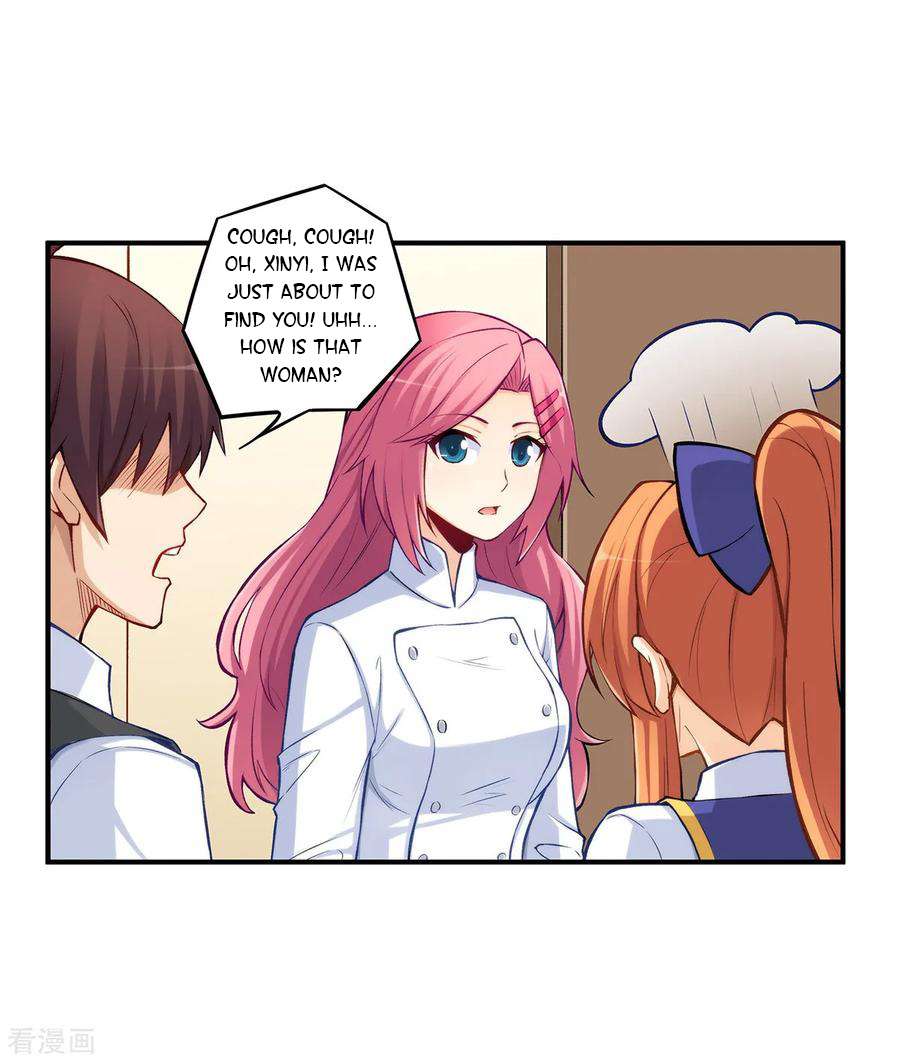 Page 38 of Chapter 184