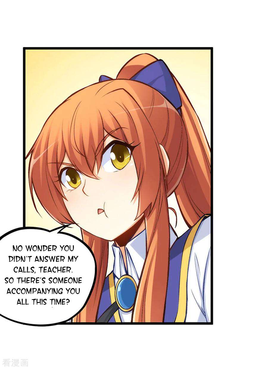 Page 39 of Chapter 184