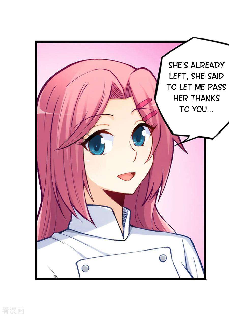 Page 40 of Chapter 184