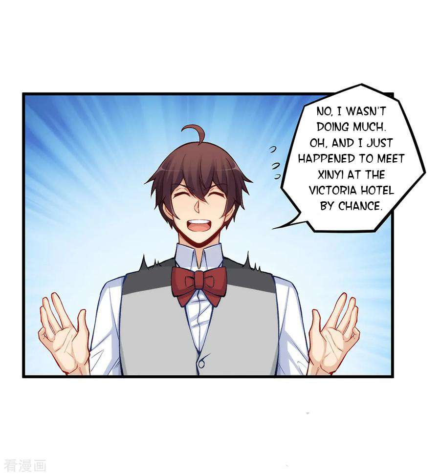 Page 41 of Chapter 184