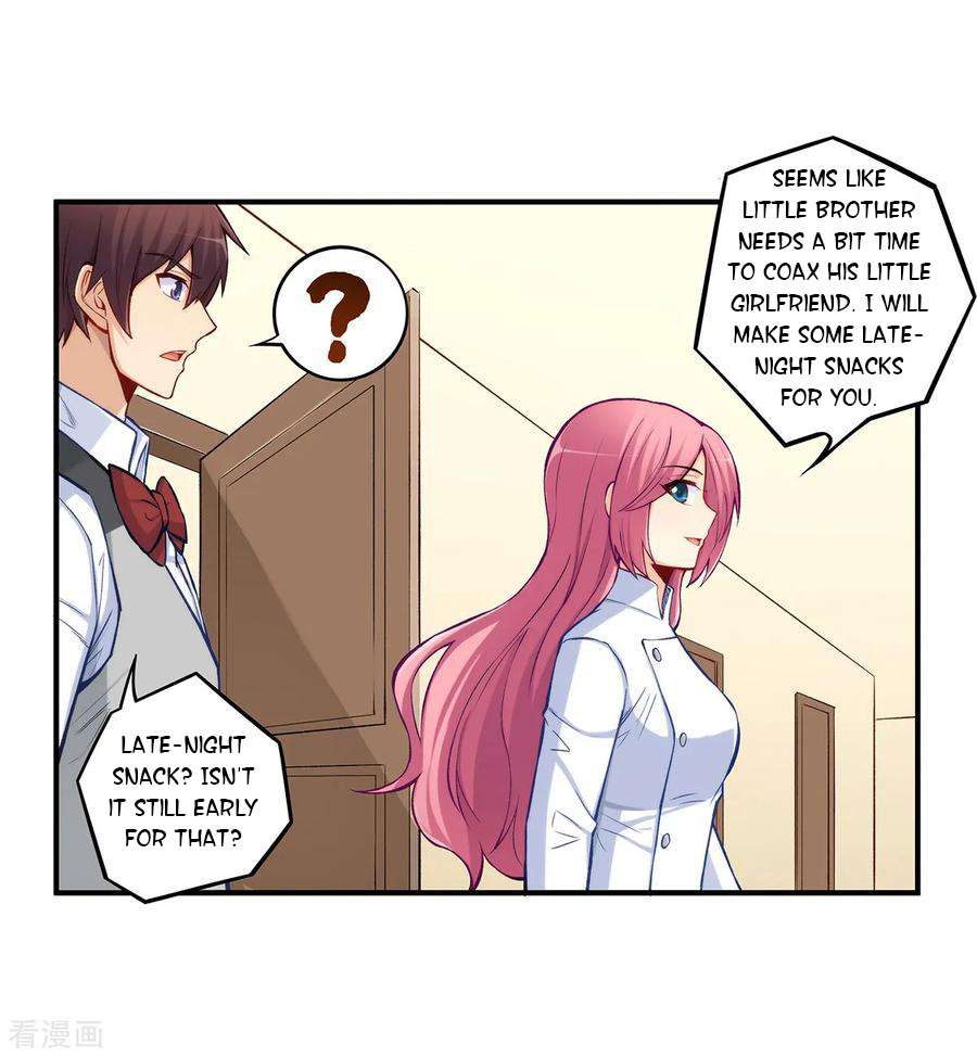 Page 42 of Chapter 184