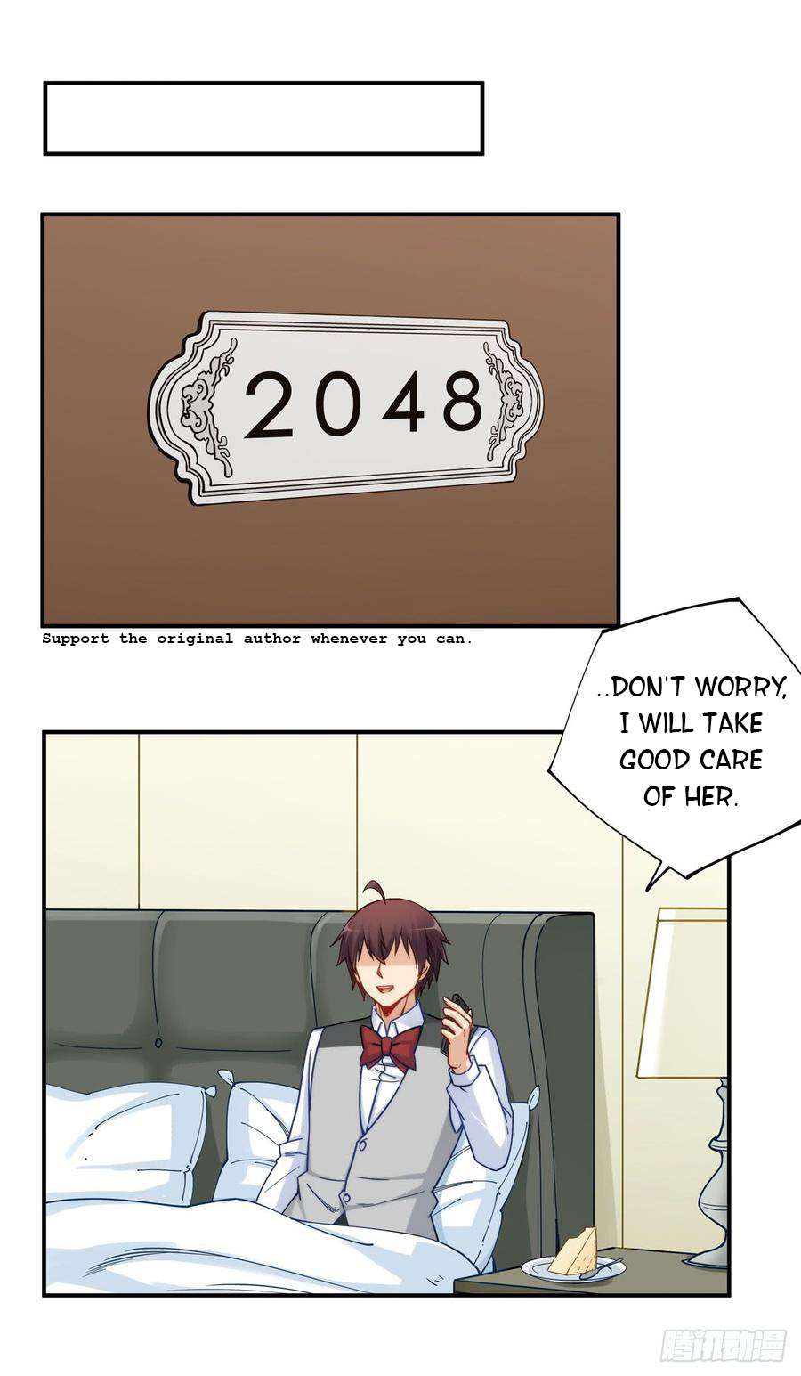 Page 2 of Chapter 185