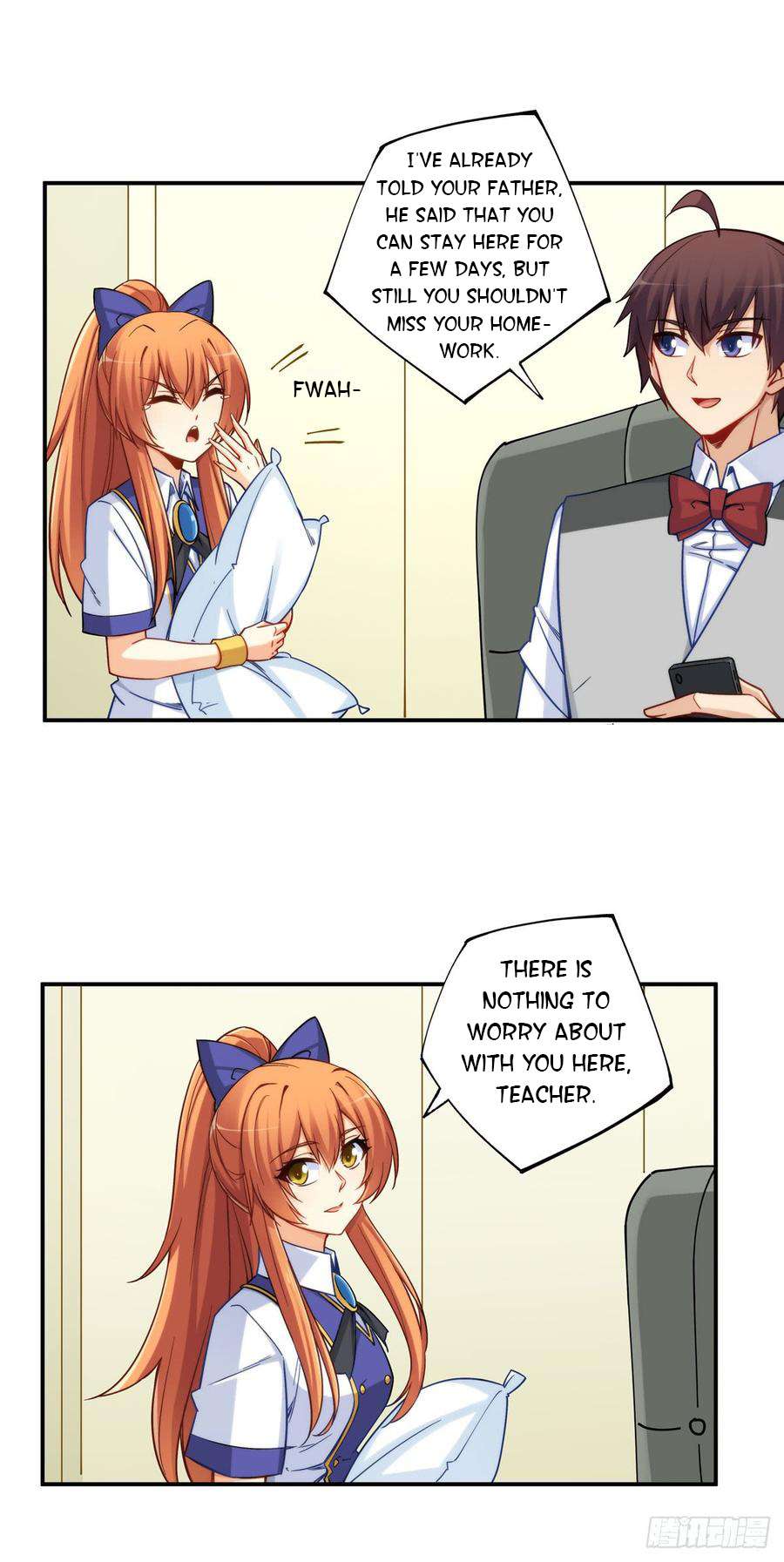 Page 3 of Chapter 185