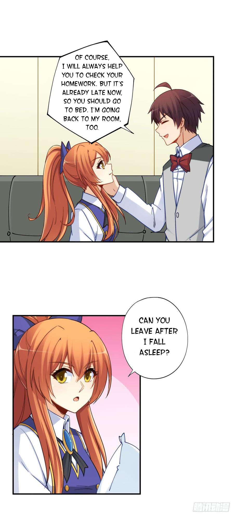 Page 4 of Chapter 185