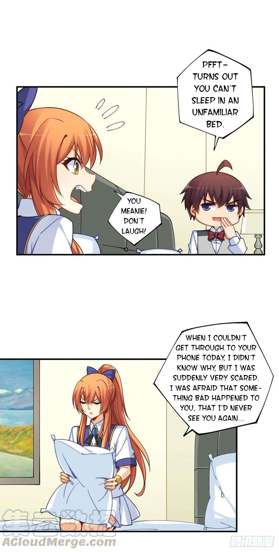 Page 5 of Chapter 185