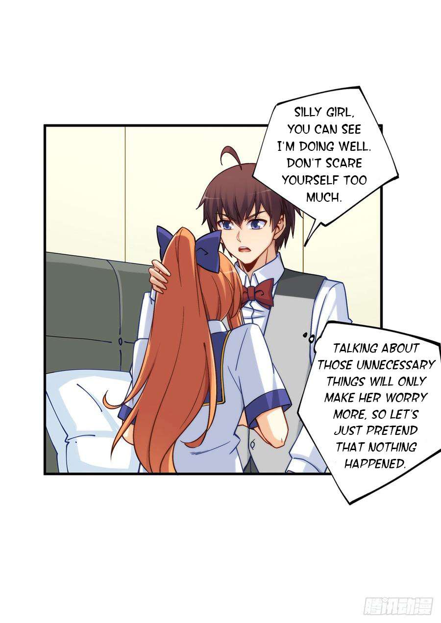 Page 6 of Chapter 185