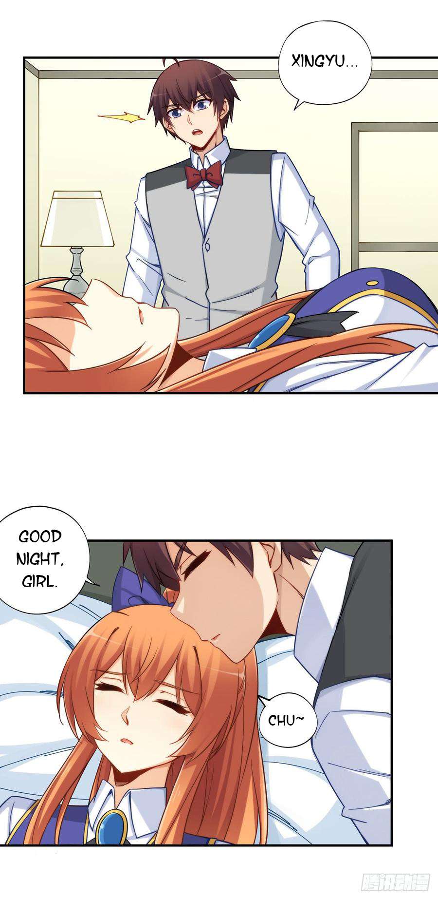 Page 7 of Chapter 185