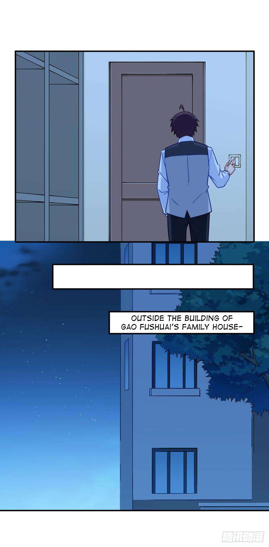 Page 8 of Chapter 185