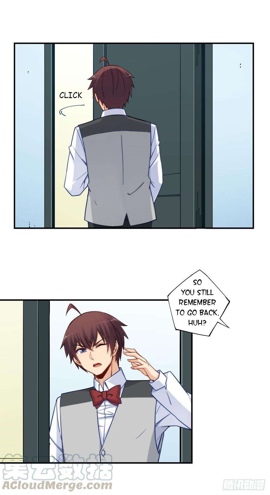 Page 9 of Chapter 185