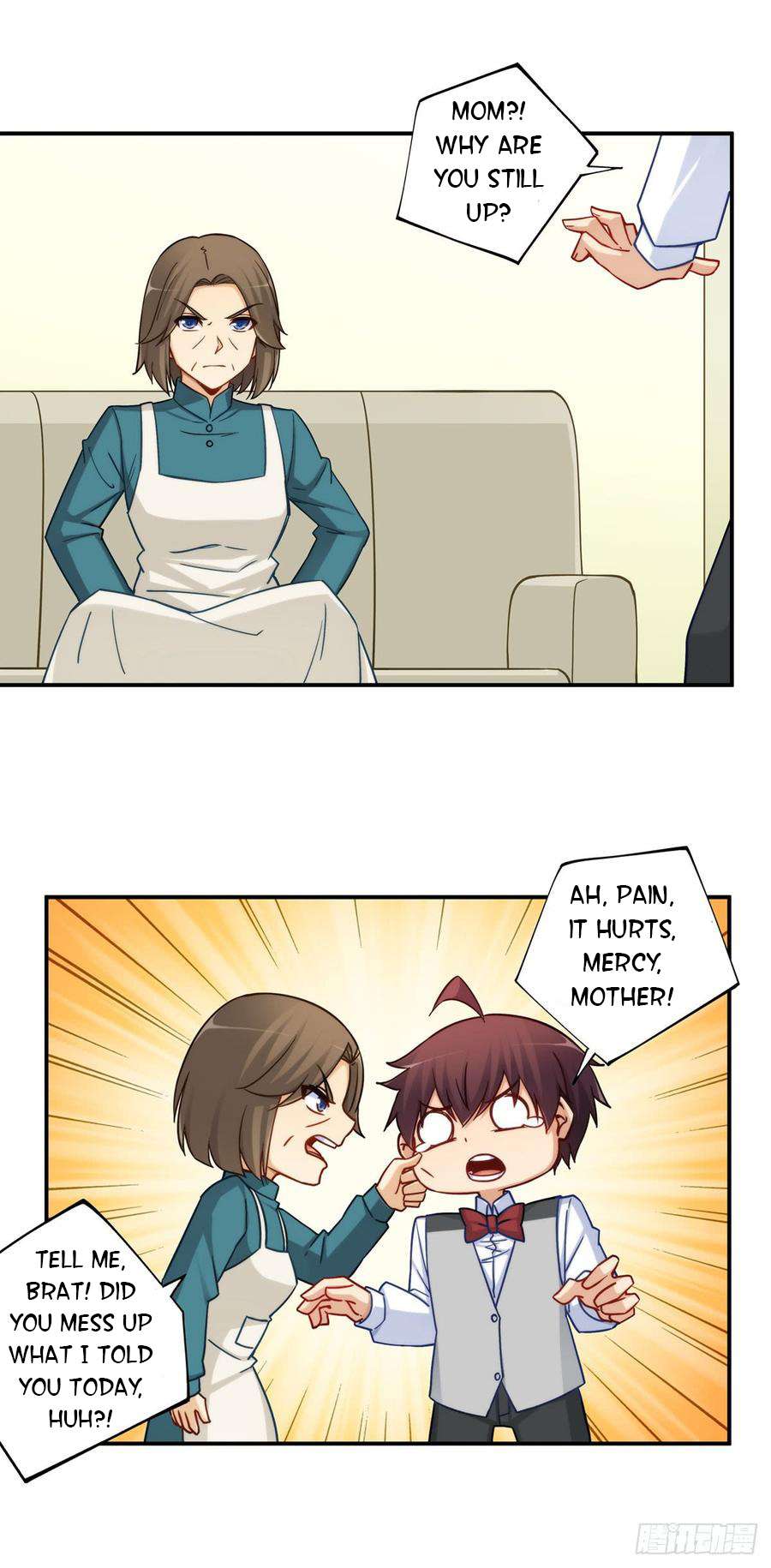 Page 10 of Chapter 185