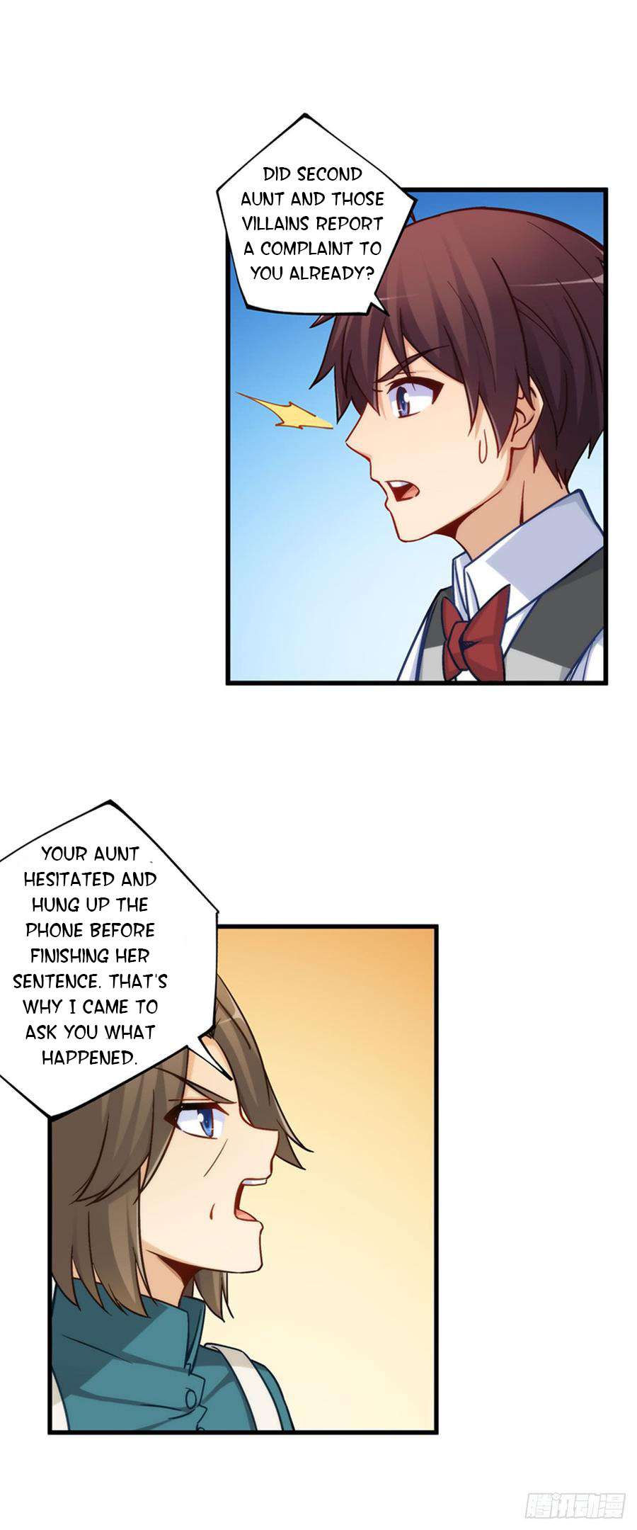 Page 11 of Chapter 185
