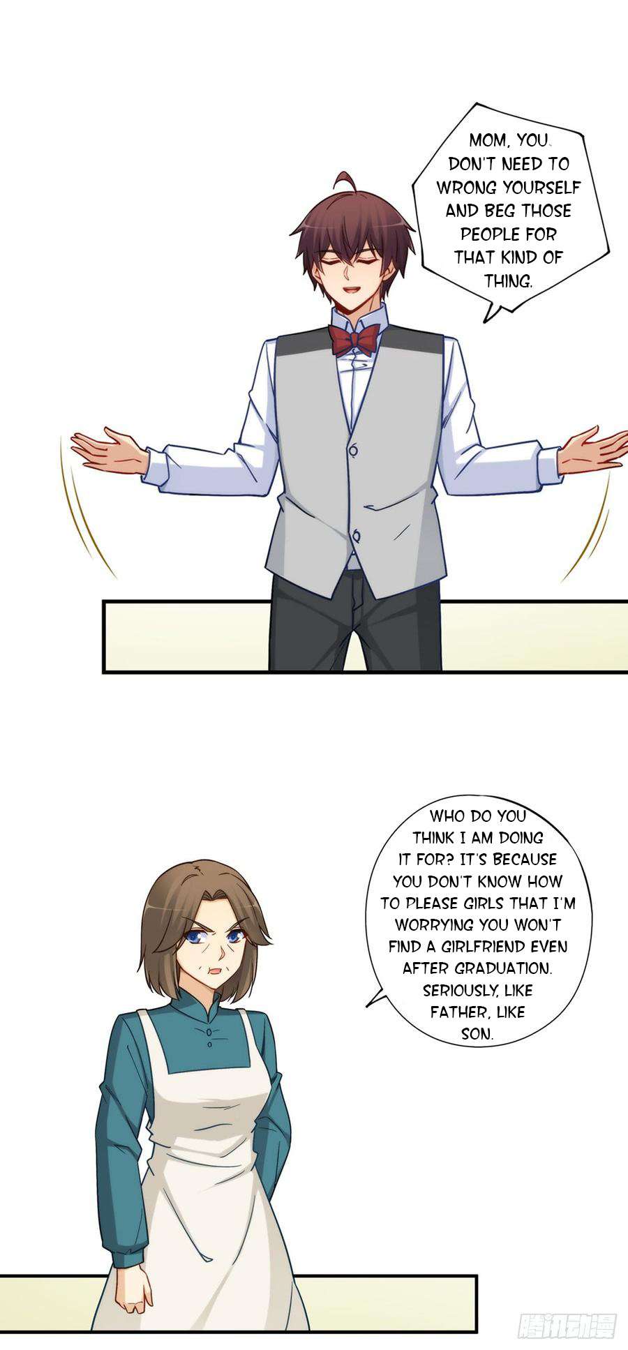 Page 12 of Chapter 185