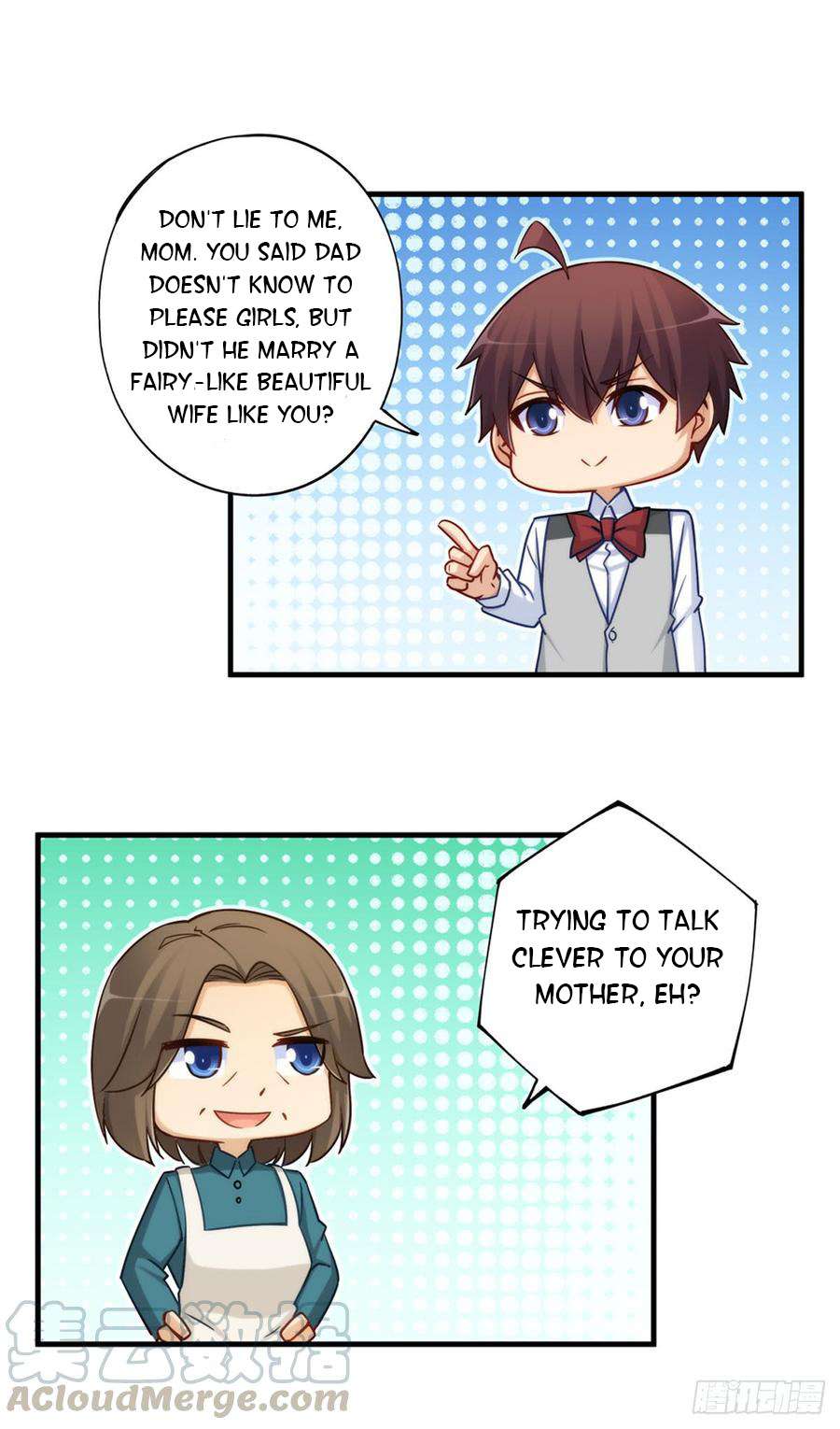Page 13 of Chapter 185