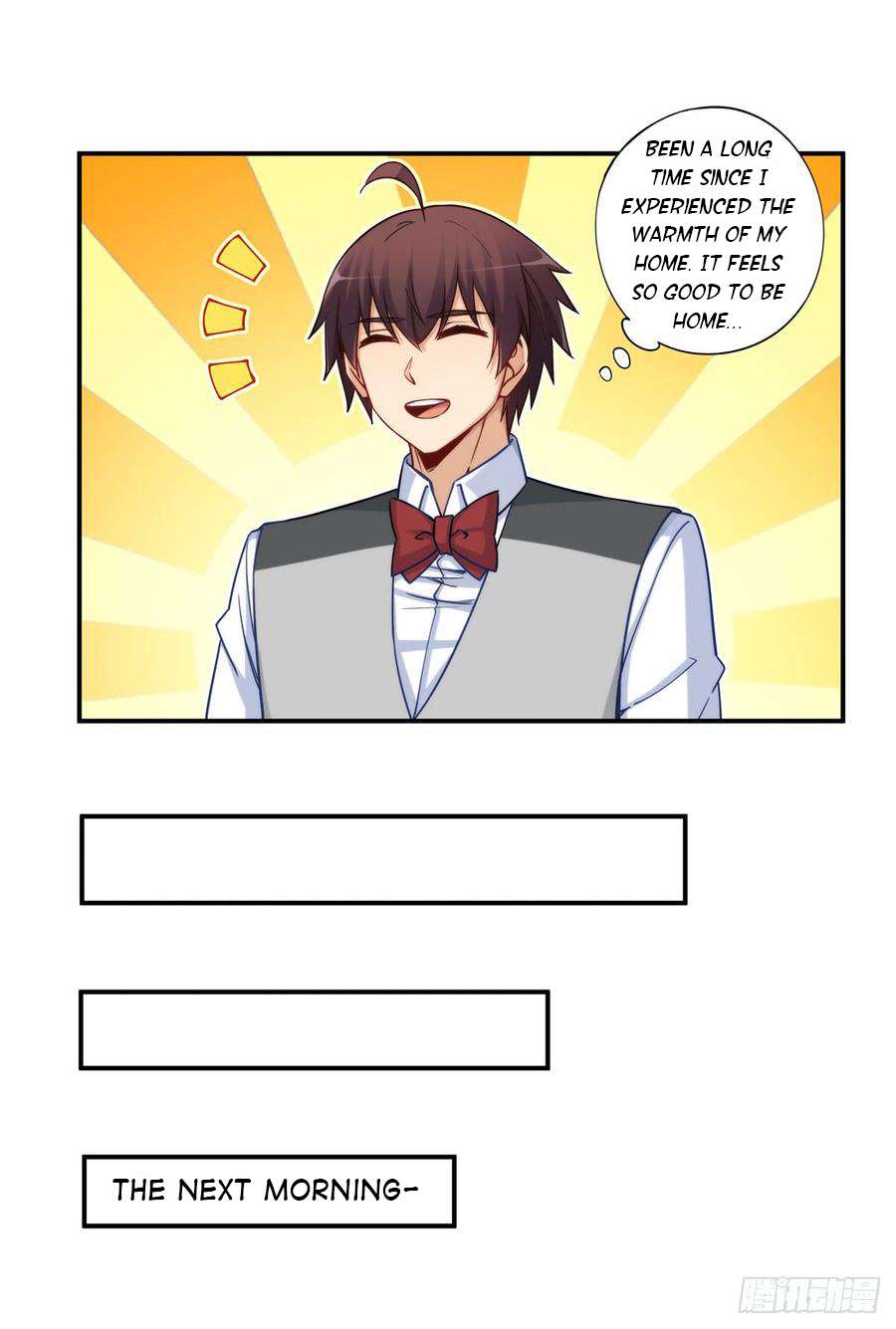 Page 15 of Chapter 185