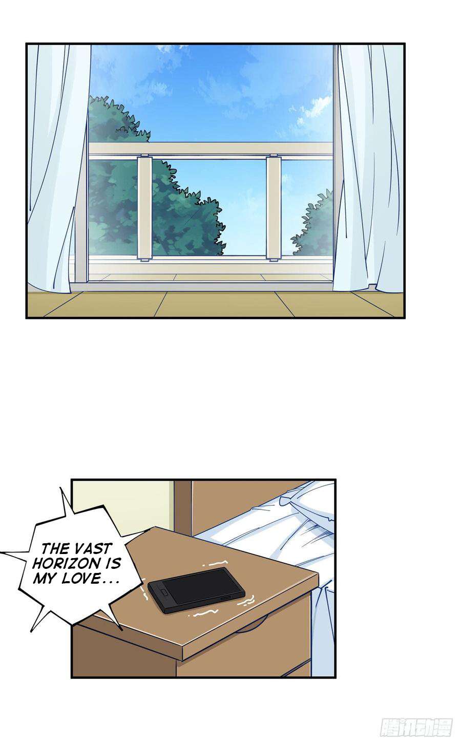 Page 16 of Chapter 185