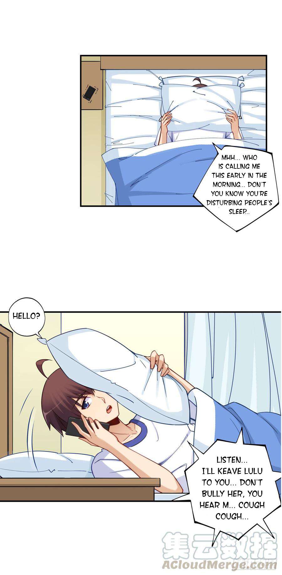 Page 17 of Chapter 185