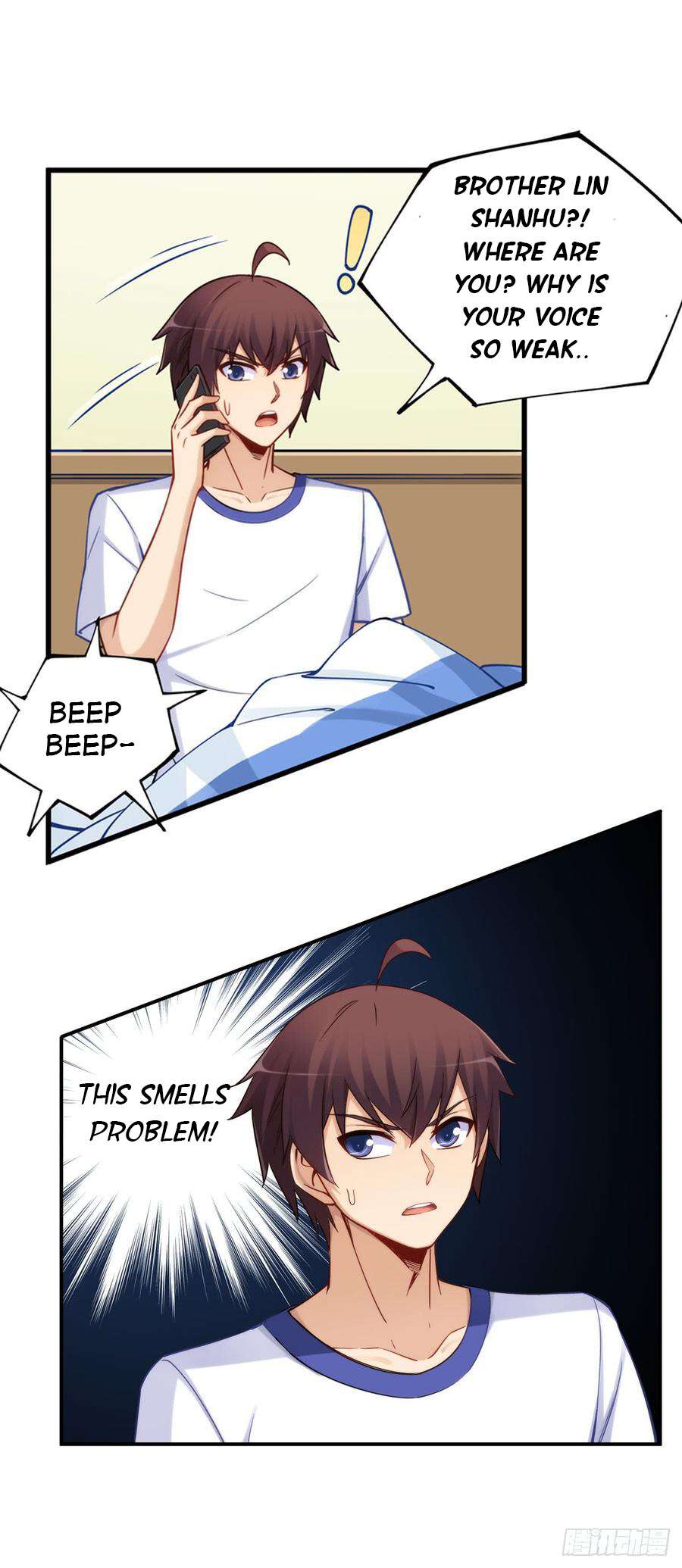 Page 18 of Chapter 185