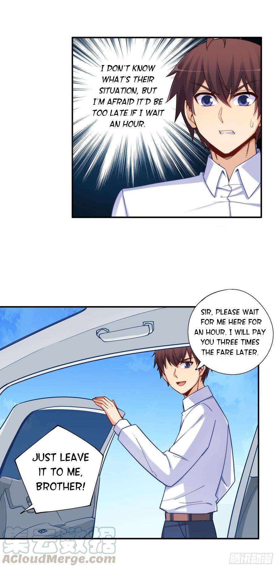 Page 21 of Chapter 185