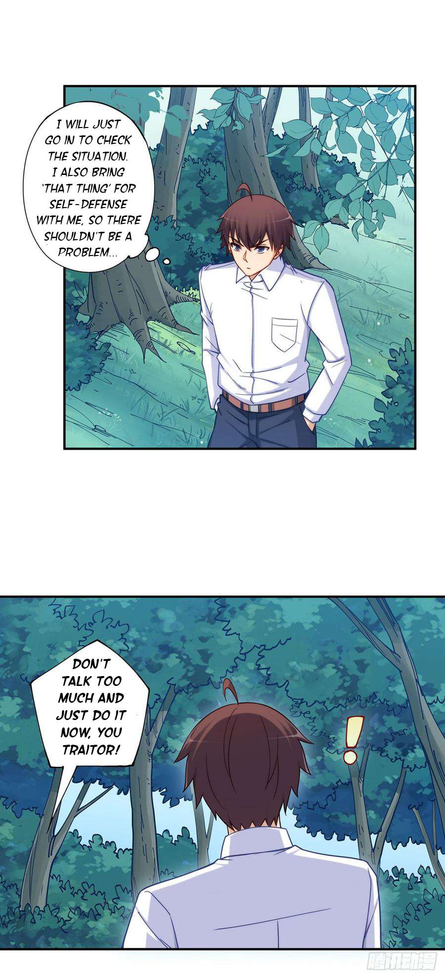 Page 22 of Chapter 185