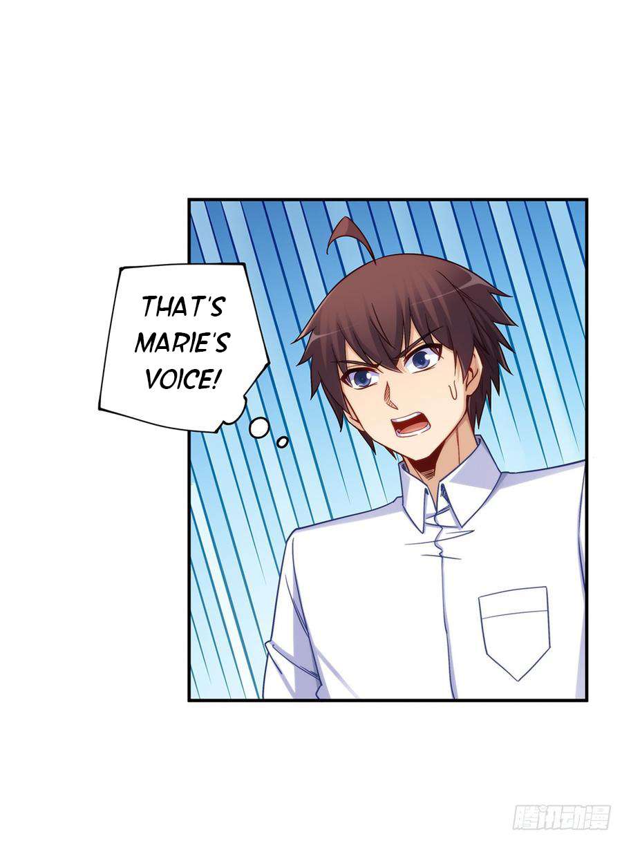 Page 23 of Chapter 185
