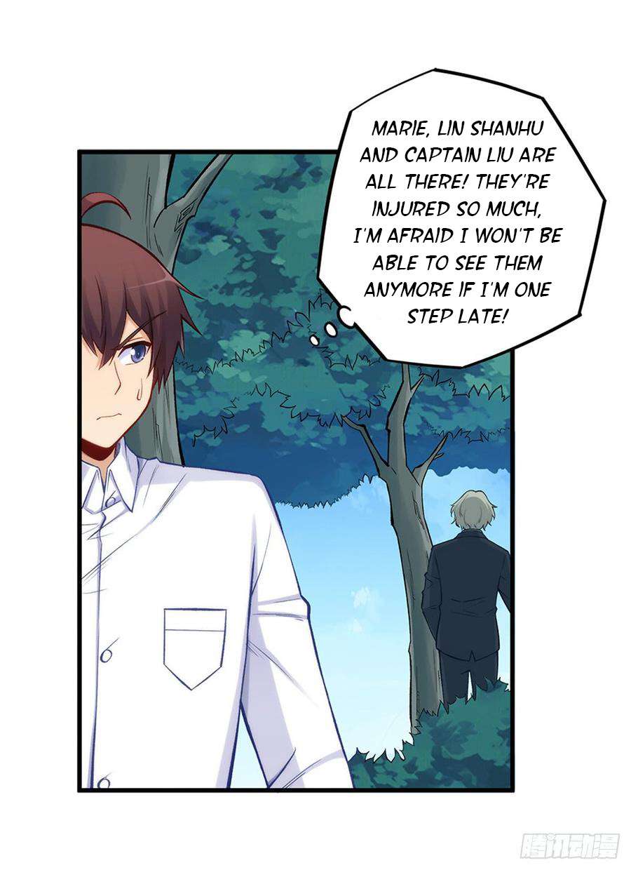 Page 6 of Chapter 186
